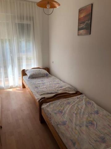 Willa Balaton 138 Siófok Zewnętrze zdjęcie