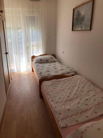 Willa Balaton 138 Siófok Zewnętrze zdjęcie