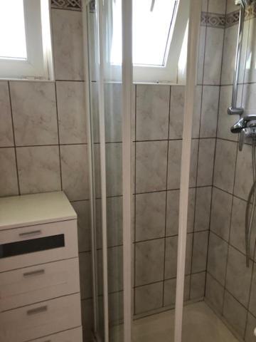 Willa Balaton 138 Siófok Zewnętrze zdjęcie