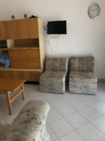 Willa Balaton 138 Siófok Zewnętrze zdjęcie