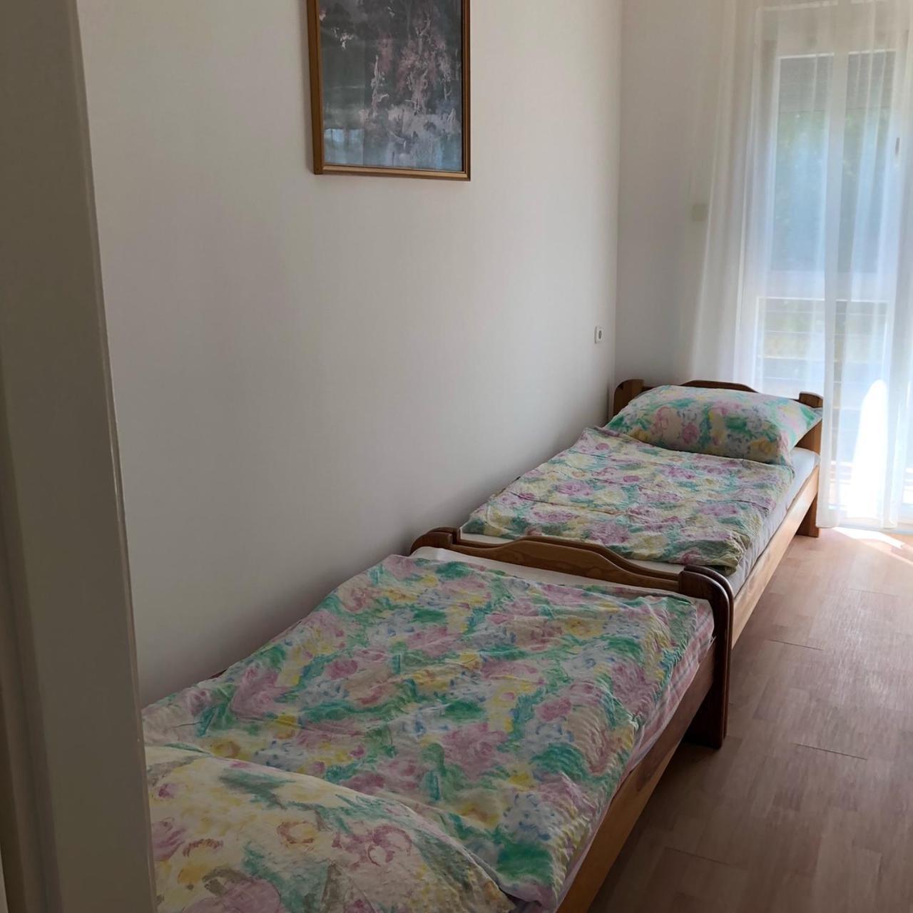 Willa Balaton 138 Siófok Zewnętrze zdjęcie